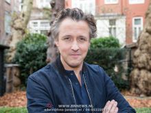 Daan Schuurmans #3034714 picture (Landscape Medium)