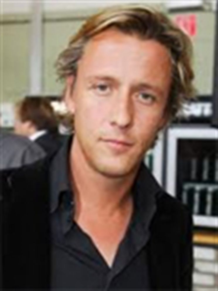 Daan Schuurmans