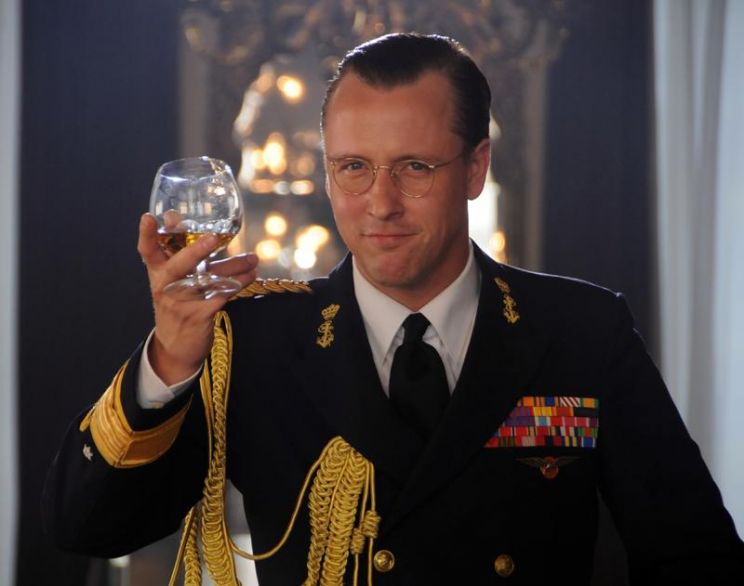 Daan Schuurmans