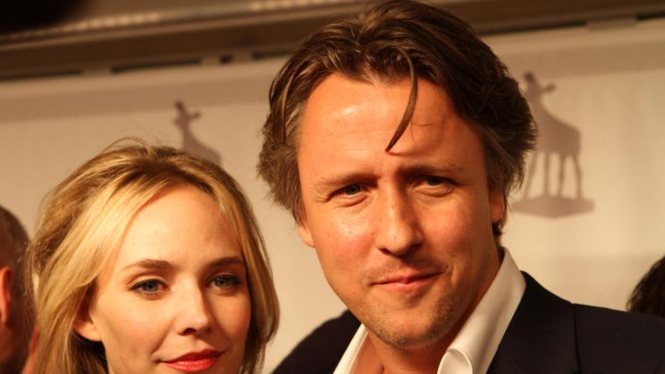 Daan Schuurmans