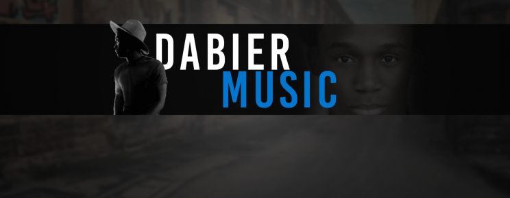 Dabier