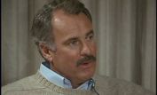 Dabney Coleman