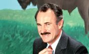 Dabney Coleman