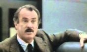 Dabney Coleman