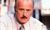 Dabney Coleman