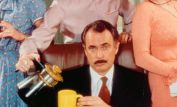 Dabney Coleman