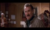 Dabney Coleman