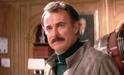 Dabney Coleman