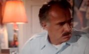 Dabney Coleman