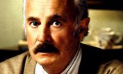 Dabney Coleman