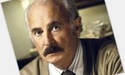 Dabney Coleman