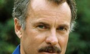 Dabney Coleman