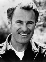 Dabney Coleman