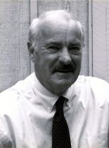 Dabney Coleman