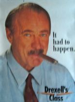 Dabney Coleman