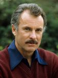 Dabney Coleman