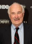 Dabney Coleman