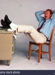 Dabney Coleman