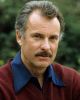 Dabney Coleman