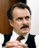 Dabney Coleman