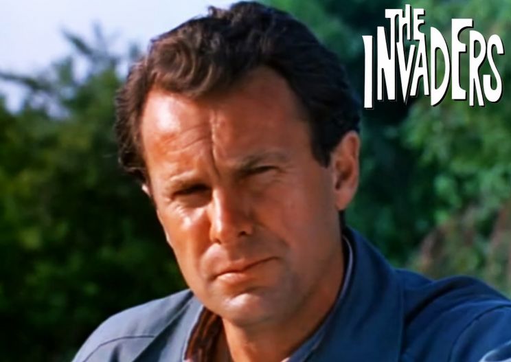 Dabney Coleman