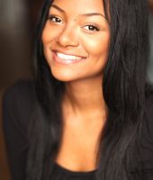 Dacia Fernandez