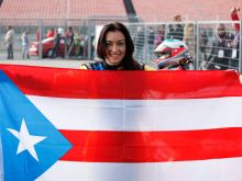 Dacia Fernandez