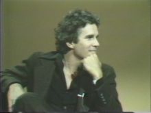 Dack Rambo