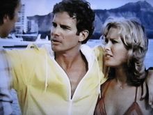 Dack Rambo