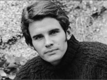 Dack Rambo