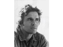 Dack Rambo