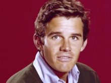 Dack Rambo