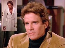 Dack Rambo #1405764 picture (Landscape Medium)