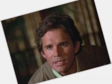 Dack Rambo