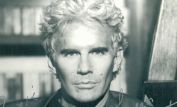 Dack Rambo