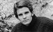 Dack Rambo