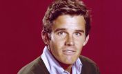 Dack Rambo