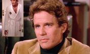 Dack Rambo