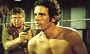 Dack Rambo