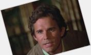 Dack Rambo