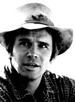 Dack Rambo