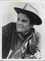 Dack Rambo