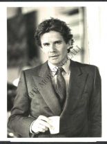 Dack Rambo