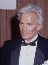 Dack Rambo