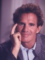 Dack Rambo