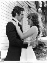 Dack Rambo