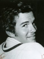 Dack Rambo #1405754 picture (Portrait Medium)
