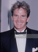 Dack Rambo