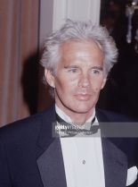 Dack Rambo