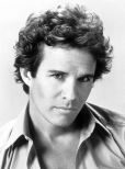 Dack Rambo